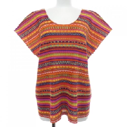 Pleats Please PLEATS PLEASE PP31FK292 Áo - Hàng hiệu Chính hãng