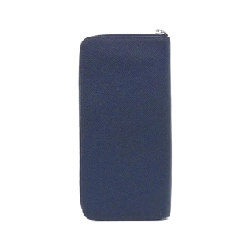 Ví Louis Vuitton Taiga Zippy Wallet Vertical M30510 621046