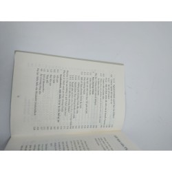 Thiên Tài và số phận chuyện kể về các nhà toán học năm 2018 mới 80% bẩn HPB.HCM2410 Oreka-Blogmeo 32064