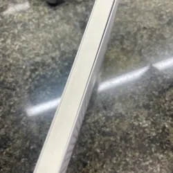 Cứ an nhiên rồi sẽ bình yên Shunmyo Masuno DEAL 720208