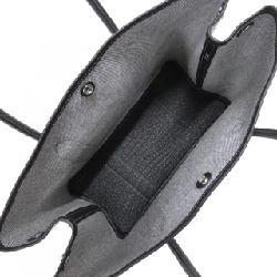 Túi xách Hermès Garden Party 36cm 034924CK - Hàng hiệu Authentic 801635