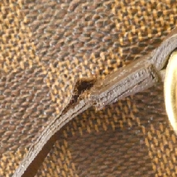 Túi Louis Vuitton Damier Neverfull GM N51106 608892