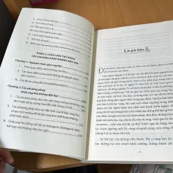 Sức khoẻ trong tay bạn - Trần Bích Hà 1021849