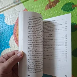 Chế độ dinh dưỡng cho người bệnh gan 974409