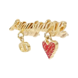 Dior Dioramour JE VOUS ADORE E3396WOMLQ Bông tai 626404