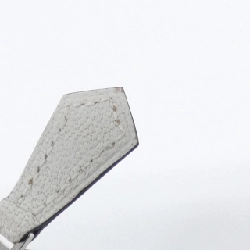 HERMES Paddock 079230CK Ví đựng tiền - Hàng hiệu Chính hãng 806157