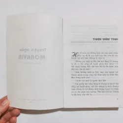 Truyện Ngắn Moravia  994338