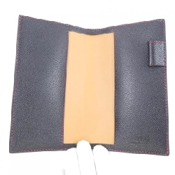 Bìa sổ tay thương hiệu Authentic - Oobaseihou Daikyou Seikaban 885408