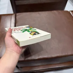 Việt Nam Phong Tục – Phan Kế Bính | Sách Văn Hóa – Phong Tục Tập Quán Việt Nam- K3 1013470