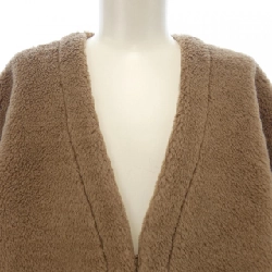 Áo khoác green label relaxing 3625-199-1233 - Hàng hiệu Authentic 902593