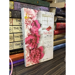 Eun Kyo bởi vì đau nên mới là yêu - Park Bum Shin 362536