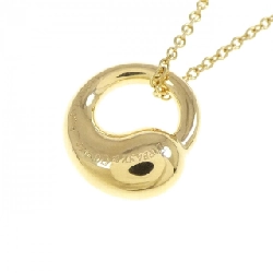 Tiffany Eternal Necklace - Hàng hiệu Authentic 845762