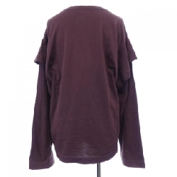 Áo thun FUMIKA UCHIDA - Hàng hiệu Authentic 775095