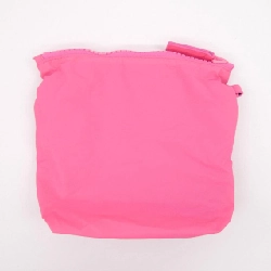 Túi VeeCollective 657318