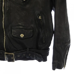 Người đẹp beautiful people áo khoác da 641449