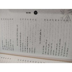 Mở lối triết lý nhân sinh của vị thánh kinh doanh - Matsushita Konosuke nhà sáng lập tập đoàn panasonic Oreka-Blogmeo 41544