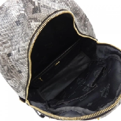 Ba lô MCM MWK3SVG04EG001 - Hàng hiệu Chính hãng 833360