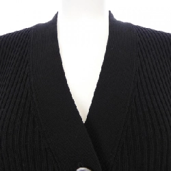 Áo khoác cardigan Chaos - Hàng hiệu Authentic 817926