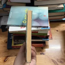 II Văn Học: Dế Mèn Phiêu Lưu Ký - Tô Hoài - 2014 700586