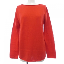 GALERIE VIE ニット