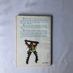 Đảo San Hô - R.M. Ballantyne 799435