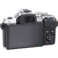 Ｅ－Ｍ１０ ＭＡＲＫＩＶ １４－４２ＥＺ - Hàng hiệu Authentic 885969