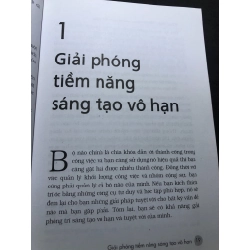 Bản đồ tư duy trong công việc 2011 mới 75% ố bẩn bụng sách Tony Buzan HPB2606 KỸ NĂNG 174852