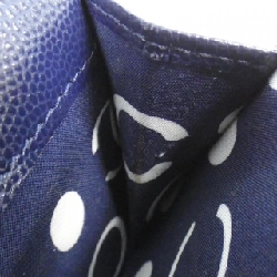 Ví Chanel AP3827 622657