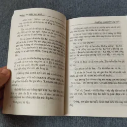 NHỮNG TRUYỆN KỲ BÍ R.L.STINE: MIẾNG BỌT BIỂN MA QUÁI 719829