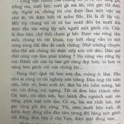 Bến Trần Gian 443158