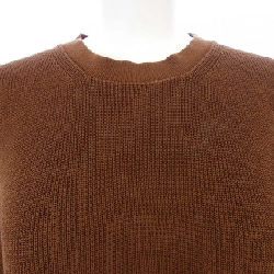 Thương hiệu Theory 01-2101730 Áo - Hàng hiệu Chính hãng 774413