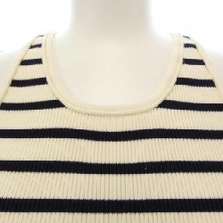 セリーヌ CELINE Áo thể thao Bra 2A22O372N - Hàng hiệu Chính hãng 826194