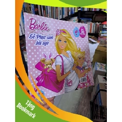 (TẶNG BOOKMARK) Sách đồng giá 9000đ RBK2106-432 MẸ VÀ BÉ