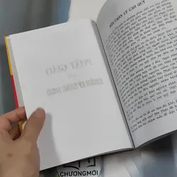 Phật giáo và chân lý giác ngộ - Trường Tâm & Hoàng Yến 776206