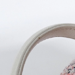 Túi xách Chanel AS0323 - Hàng hiệu Chính hãng 765006