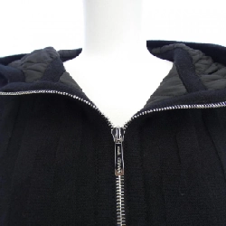 Áo gile HERMES - Hàng hiệu Authentic 826331