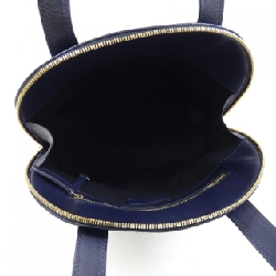 【Mã giảm giá】Túi LEONARD 659241