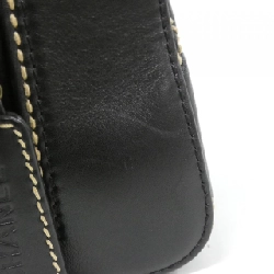 Túi xách Chanel Wild Stitch Line 18121 - Hàng hiệu Authentic 770650