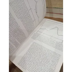 Manual of Cardiovascular Diagnosis and Therapy - Joseph S. Alpert, Gordon A. Ewy 698854