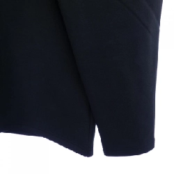 PWCIRCULUS Top - Hàng hiệu Chính hãng 885470