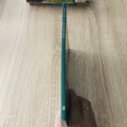 CÂY XƯƠNG RỒNG  1007319