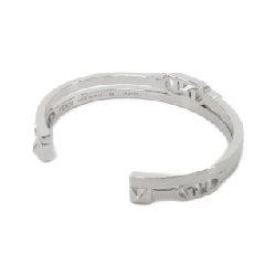 Fendi 8AK329 B08 Vòng tay - Hàng hiệu Chính hãng 772703