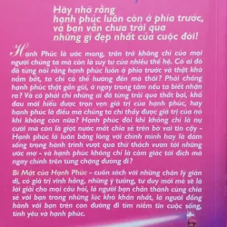 3 quyển sách Hạt giống tâm hồn - First News - NXB Trẻ (2005, 2006) 1035211