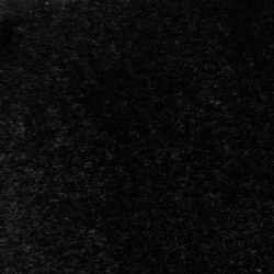 【Khuyến mãi】Christian Dior CHRISTIAN DIOR Áo vest 644567