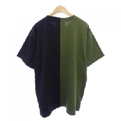 GUCCI×THENORTHFACE T-shirt - Hàng hiệu Authentic 901251