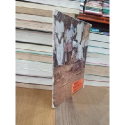 Missions Étrangères de Paris 696842