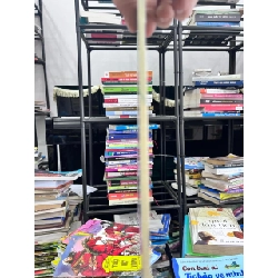 Cười Vui Bị Đón - Tạ Tùng - Tạ Tùng 957585