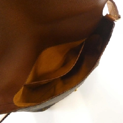 Túi xách vai Louis Vuitton Monogram Musette Tango M51257 - Hàng hiệu Authentic 766982