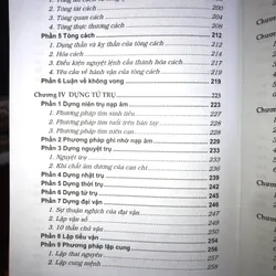 Tứ trụ dịch trình 707687