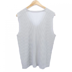 Áo gile HOMME PLISSE HP53JE010 - Hàng hiệu Authentic 885494